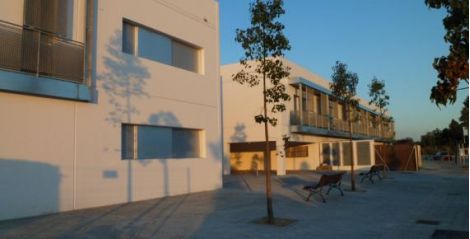 Palafolls_2_web