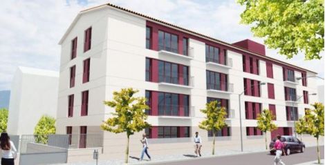 st_joan_abadesses