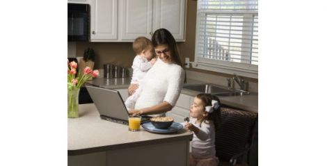 workathome