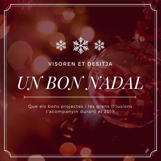 Buon Natale