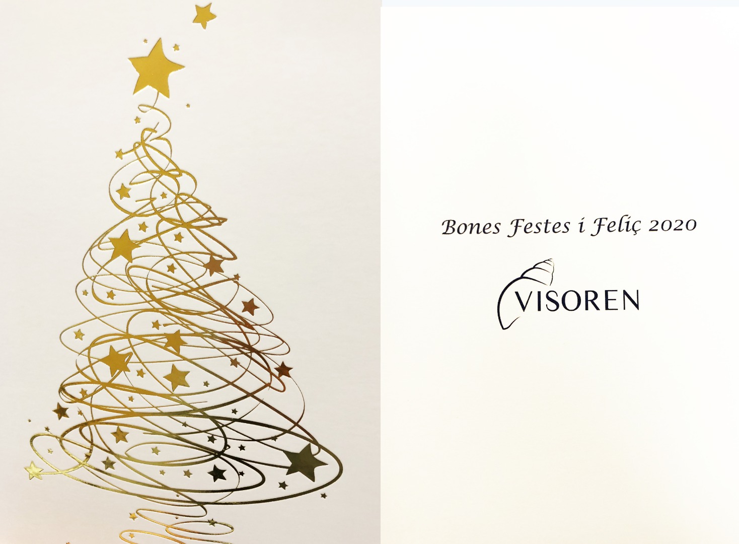 Buon Natale